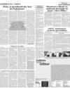 Comments and News Page 7
