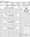 Stocks and Currency Page 8