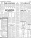 Commodities and Shipping Page 9