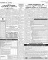 National News Page 3