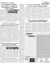 Comments and News Page 5