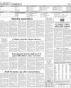 Stocks and Currency Page 6