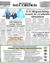 Front Page 1