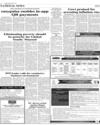 National News Page 2