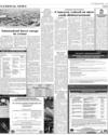 National News Page 3