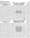 Opinion and Editorial Page 4