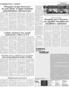 Comments and News Page 5