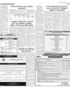 Commodities Page 7