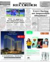 Front Page 1