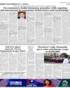 Brief Recordings Page 11