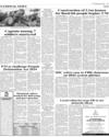 National News Page 3