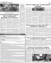 National News Page 4