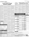National News Page 5