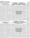 Opinion and Editorial Page 6