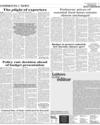 Comments and News Page 7