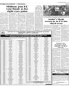 World Economy and Politics News Page 9