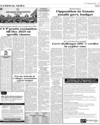 National News Page 3