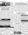 National News Page 4