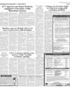 World Economy and Politics News Page 5