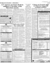 World Economy and Politics News LHR Page 5
