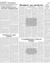 Opinion and Editorial Page 6
