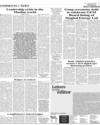 Comments and News Page 7