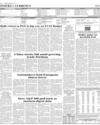 Stocks and Currency Page 8