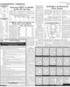 Commodities and Shipping Page 9