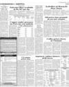 Commodities and Shipping LHR Page 9