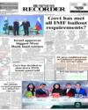 Front Page 1