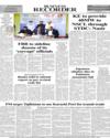 Back Page 12