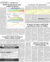 Analyses and Comments ISB Page 2