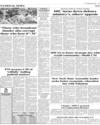 National News Page 3