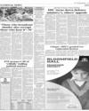 National News ISB Page 3