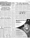 National News LHR Page 3
