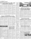 National News Page 4