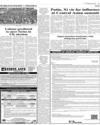 World Economy and Politics News Page 5