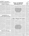 Opinion and Editorial Page 6