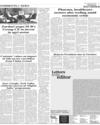 Comments and News Page 7