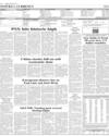 Stocks and Currency Page 8