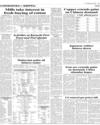 Commodities and Shipping Page 9