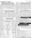 Commodities and Shipping ISB Page 9