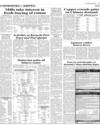 Commodities and Shipping LHR Page 9
