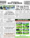 Front Page 1