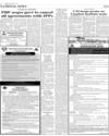 National News Page 2