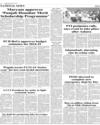 National News ISB Page 2