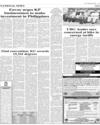 National News Page 3