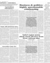 Opinion and Editorial Page 4