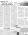 Comments and News Page 5
