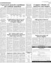 Commodities ISB Page 7